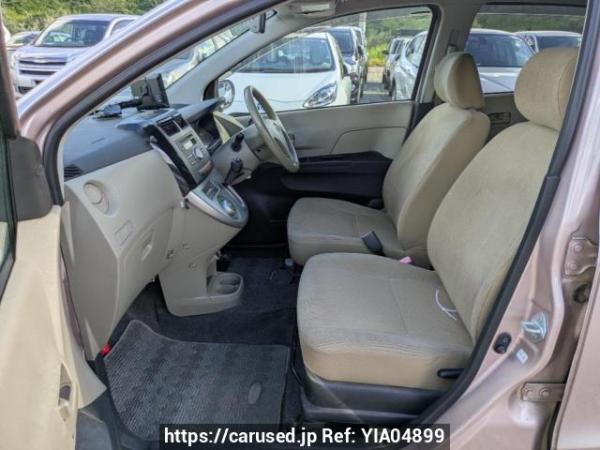 Used 2010 AT daihatsu mira L275S Image[10]