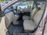 Used 2010 AT daihatsu mira L275S Image[10]