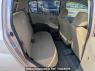 Used 2010 AT daihatsu mira L275S Image[11]