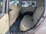 Used 2010 AT daihatsu mira L275S Image[12]