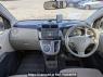 Used 2010 AT daihatsu mira L275S Image[13]