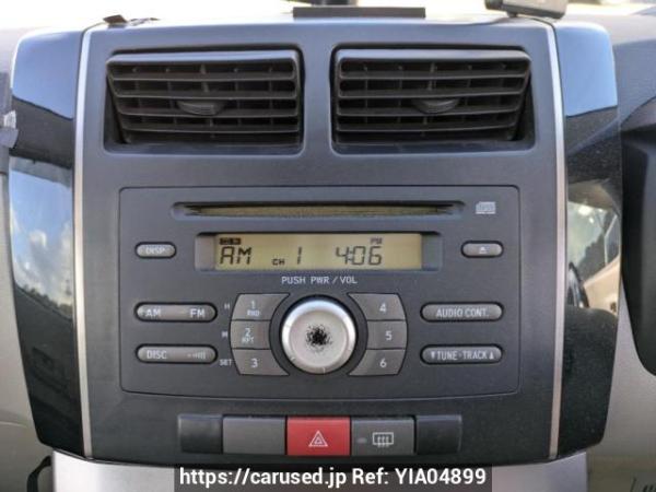 Used 2010 AT daihatsu mira L275S Image[14]