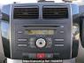 Used 2010 AT daihatsu mira L275S Image[14]