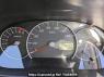 Used 2010 AT daihatsu mira L275S Image[15]