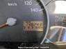 Used 2010 AT daihatsu mira L275S Image[16]