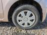 Used 2010 AT daihatsu mira L275S Image[17]