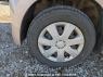 Used 2010 AT daihatsu mira L275S Image[18]