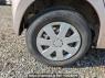 Used 2010 AT daihatsu mira L275S Image[19]