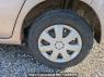 Used 2010 AT daihatsu mira L275S Image[20]