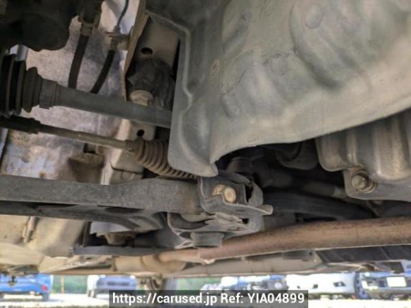 Used 2010 AT daihatsu mira L275S Image[21]