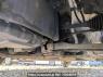 Used 2010 AT daihatsu mira L275S Image[22]