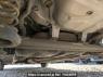 Used 2010 AT daihatsu mira L275S Image[23]