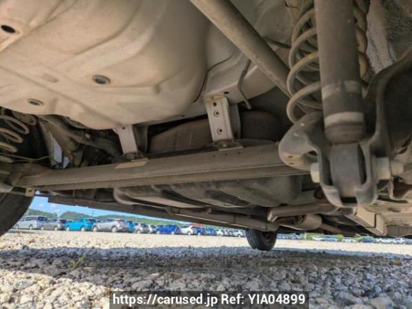 Used 2010 AT daihatsu mira L275S Image[24]