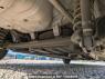 Used 2010 AT daihatsu mira L275S Image[24]