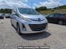 Used 2011 AT mazda biante CCEFW Image[0]