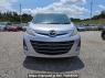Used 2011 AT mazda biante CCEFW Image[1]