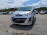Used 2011 AT mazda biante CCEFW Image[2]