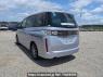 Used 2011 AT mazda biante CCEFW Image[3]