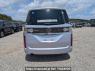 Used 2011 AT mazda biante CCEFW Image[4]