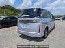 Used 2011 AT mazda biante CCEFW Image[5]