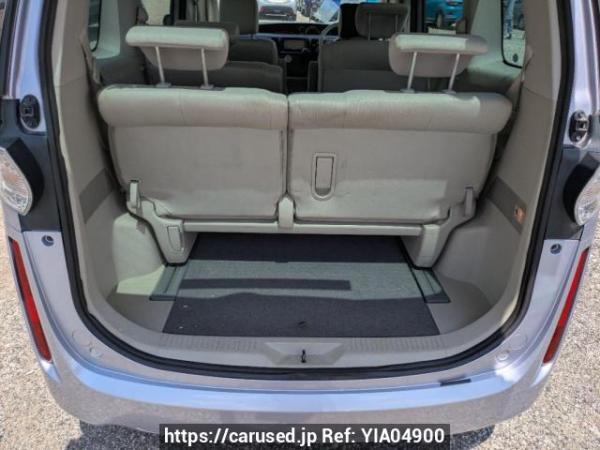 Used 2011 AT mazda biante CCEFW Image[6]