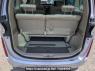 Used 2011 AT mazda biante CCEFW Image[6]