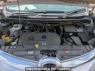 Used 2011 AT mazda biante CCEFW Image[7]