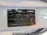 Used 2011 AT mazda biante CCEFW Image[8]
