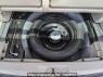Used 2011 AT mazda biante CCEFW Image[9]