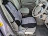 Used 2011 AT mazda biante CCEFW Image[10]