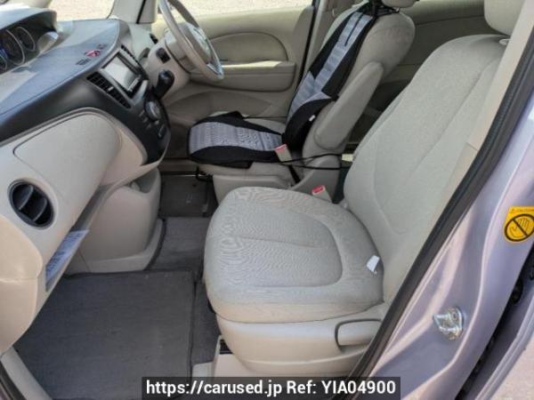 Used 2011 AT mazda biante CCEFW Image[11]