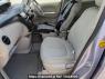 Used 2011 AT mazda biante CCEFW Image[11]