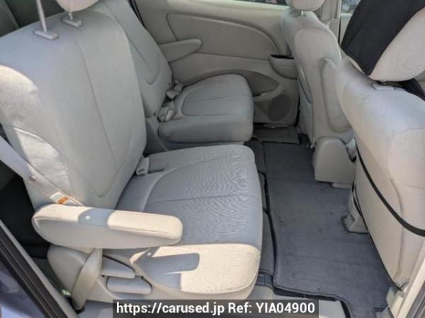 Used 2011 AT mazda biante CCEFW Image[12]
