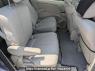 Used 2011 AT mazda biante CCEFW Image[12]