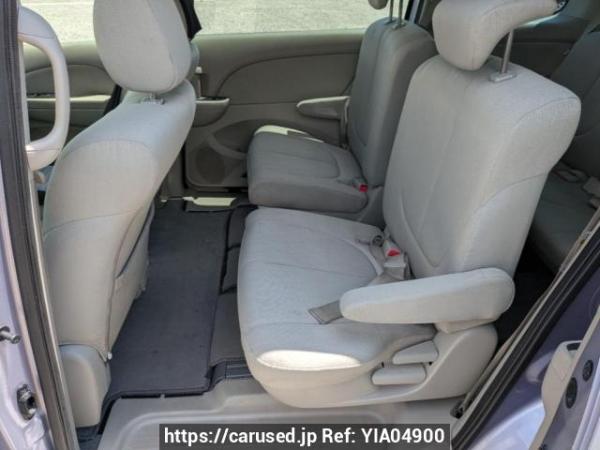 Used 2011 AT mazda biante CCEFW Image[13]