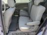 Used 2011 AT mazda biante CCEFW Image[13]