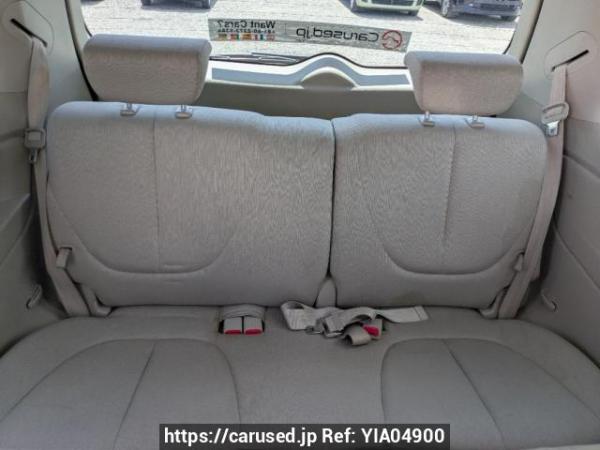 Used 2011 AT mazda biante CCEFW Image[14]