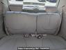 Used 2011 AT mazda biante CCEFW Image[14]