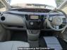 Used 2011 AT mazda biante CCEFW Image[15]