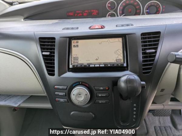 Used 2011 AT mazda biante CCEFW Image[16]