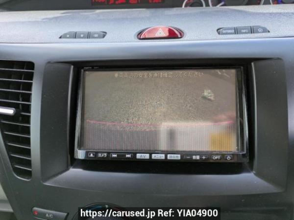 Used 2011 AT mazda biante CCEFW Image[17]