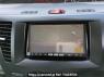 Used 2011 AT mazda biante CCEFW Image[17]