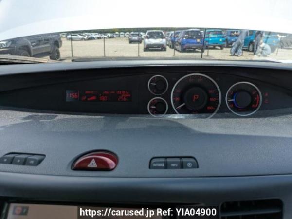 Used 2011 AT mazda biante CCEFW Image[18]