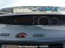 Used 2011 AT mazda biante CCEFW Image[18]