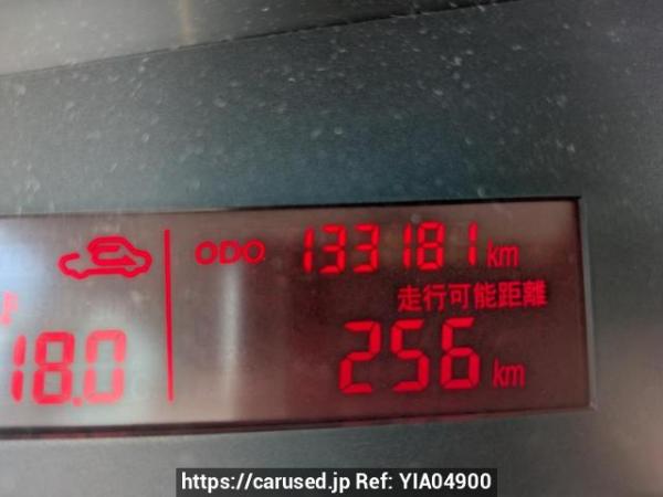 Used 2011 AT mazda biante CCEFW Image[19]