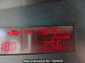 Used 2011 AT mazda biante CCEFW Image[19]