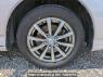 Used 2011 AT mazda biante CCEFW Image[20]