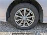Used 2011 AT mazda biante CCEFW Image[21]