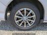 Used 2011 AT mazda biante CCEFW Image[22]