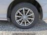 Used 2011 AT mazda biante CCEFW Image[23]